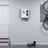 EcoSmart ECO 27 - Whole Home