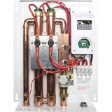 EcoSmart ECO 18 - Whole Home