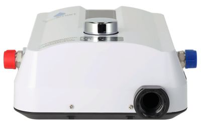 EcoSmart ECO 8 - Point-of-Use