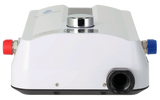 EcoSmart ECO 8 - Point-of-Use