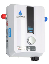 EcoSmart ECO 8 - Point-of-Use