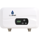 EcoSmart POU 4T - Point-of-Use