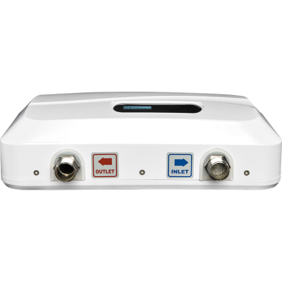 EcoSmart POU 4T - Point-of-Use