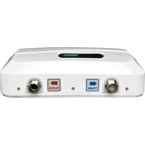 EcoSmart POU 4T - Point-of-Use
