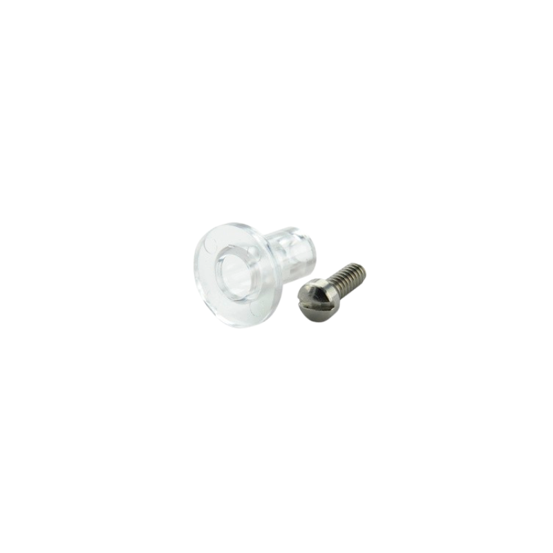 K-Rain P1000104 Time Dial Retention Screw