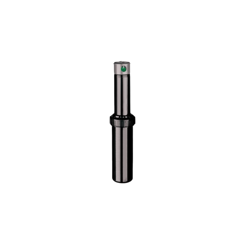 K-Rain 10003 SuperPro Rotor Sprinkler