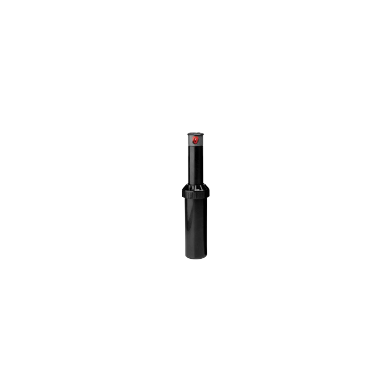 K-Rain 13003 MiniPro Rotor Sprinkler