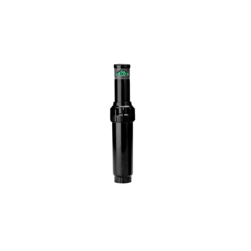 K-Rain 14003 ProSport Gear Driven Rotor Sprinkler