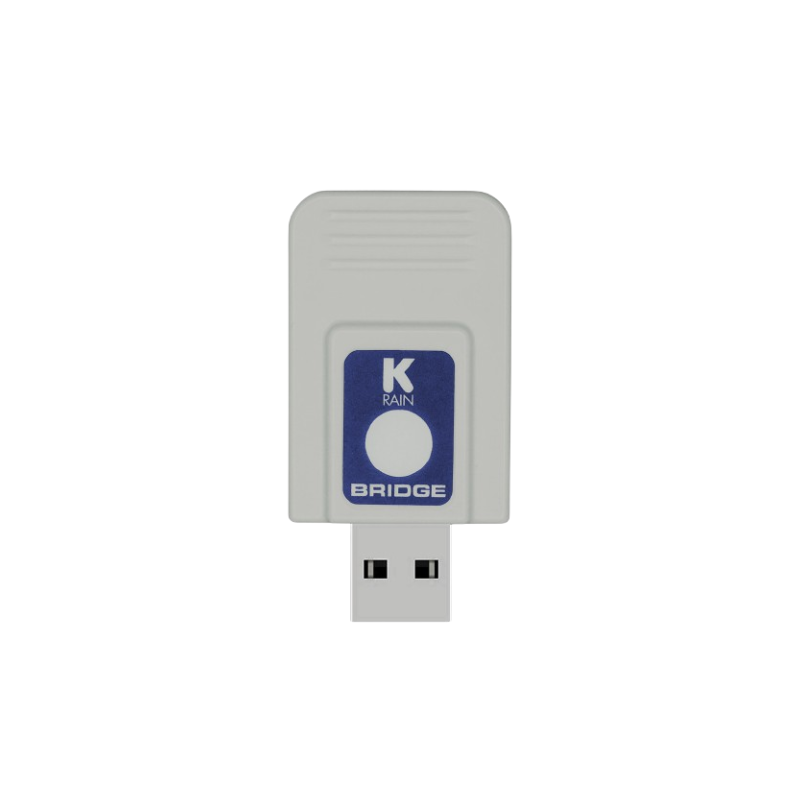 K-Rain 3100 PRO-LC Wifi Bridge Module