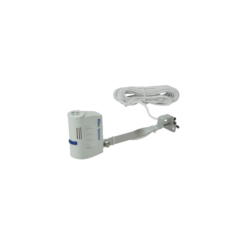 K-Rain 3208-HRS Hardwired Rain & Freeze Sensor