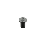 K-Rain 4000 Series Indexing Valve Zone Cam