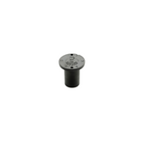 K-Rain 4000 Series Indexing Valve Zone Cam