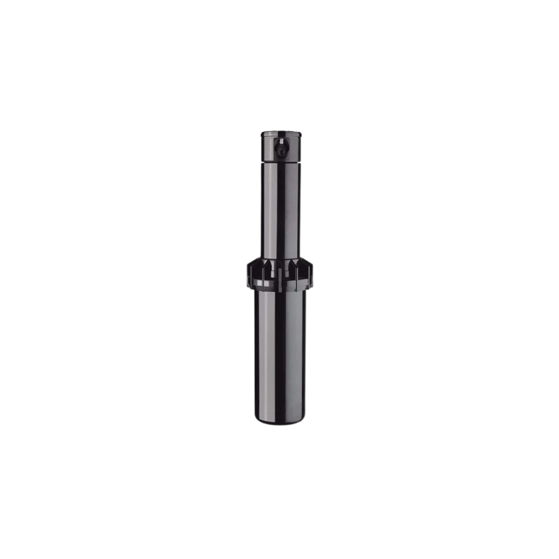K-Rain 60003 RPS Select Rotor Sprinkler