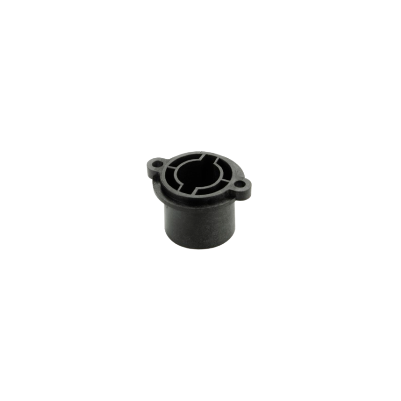 K-Rain 6000 Series Indexing Valve Zone Cam