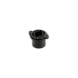 K-Rain 6000 Series Indexing Valve Zone Cam