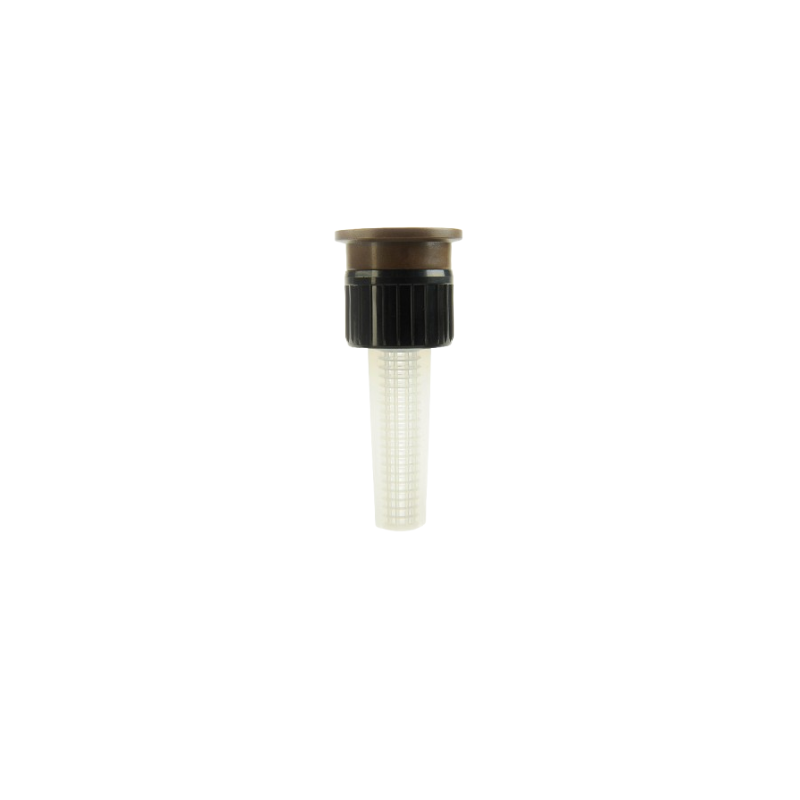 K-Rain FN-12 12' Fixed Spray Nozzle