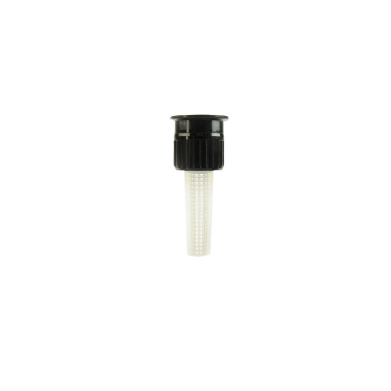 K-Rain FN-15HL Fixed Pattern 15' High x 5' Low x 32' Female Nozzle