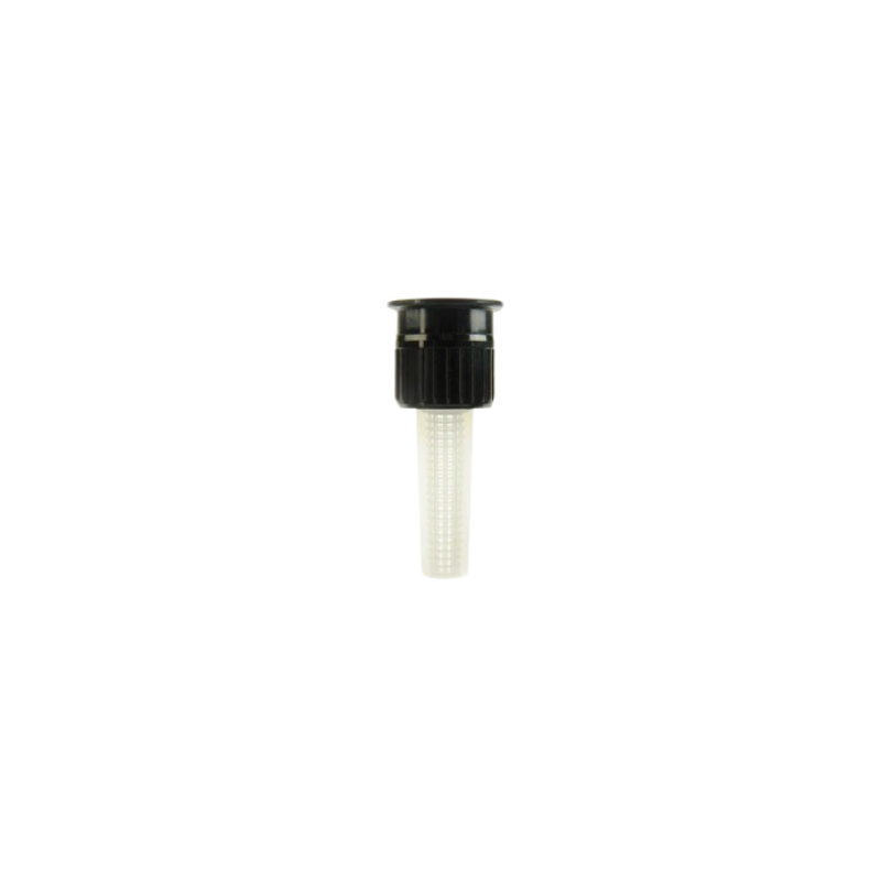 K-Rain FN-15 15' Fixed Spray Nozzle