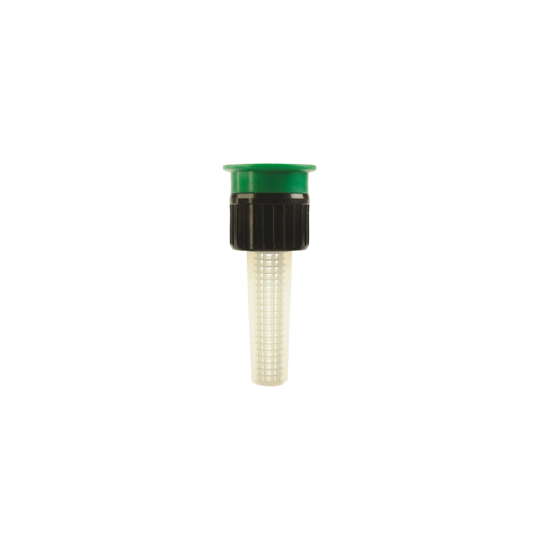 K-Rain FN-8 8' Fixed Spray Nozzle