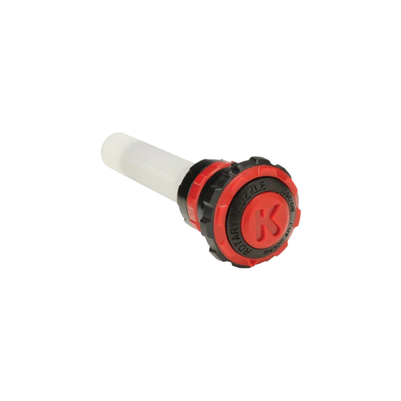 K-Rain Fully Adjustable Rotary Nozzles