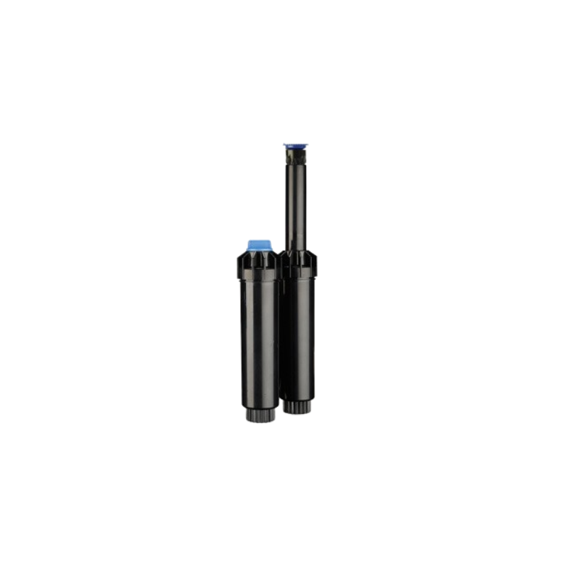 K-Rain NP Pop-Up Spray