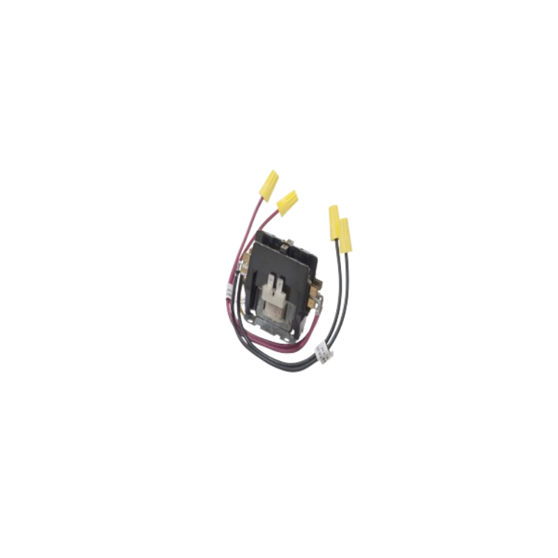 K-Rain P1101112 Replacement Relay