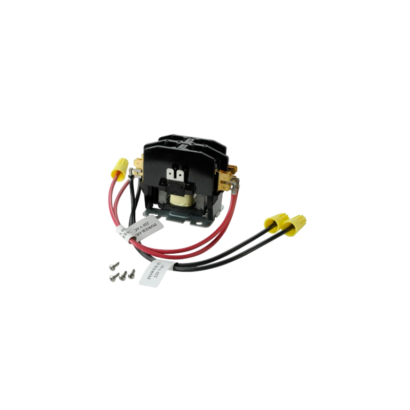 K-Rain P2201120 Replacement Relay