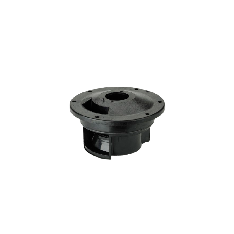 K-Rain P7005000 4000 Series Indexing Valve Replacement Top Part