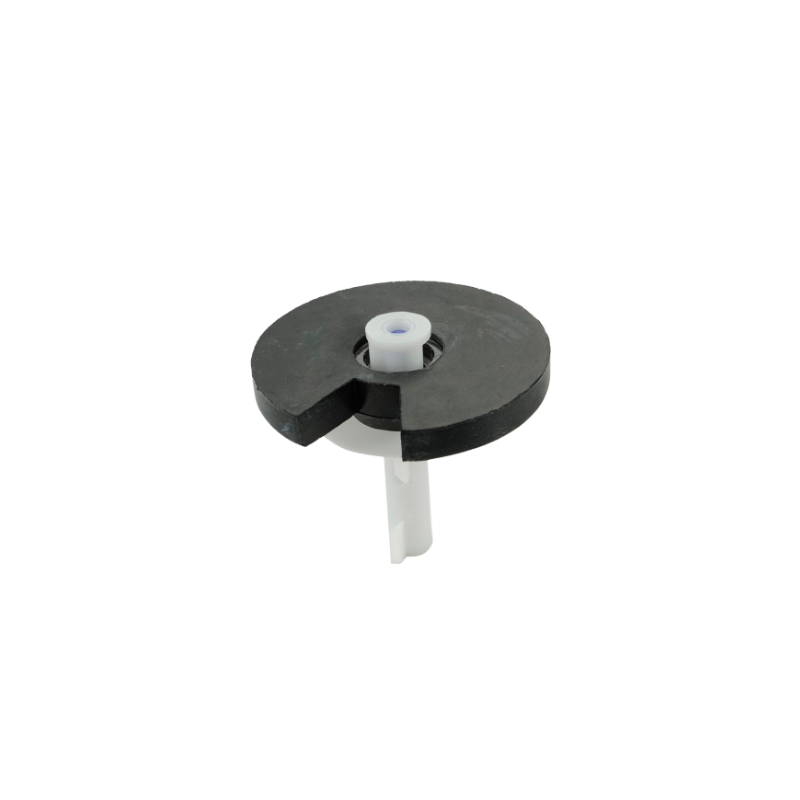 K-Rain P7005509 4000 Series Indexing Valve Light Stem Disk
