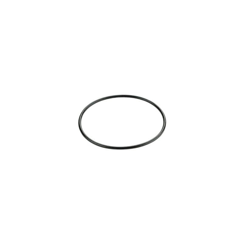 K-Rain P7005610 4000 Series Indexing Valve Body O-Ring