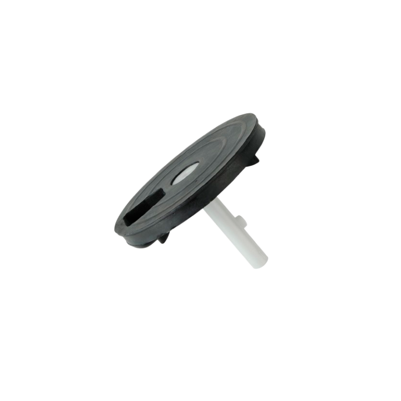 K-Rain P8003050 6000 Series Indexing Valve Standard Stem Disk