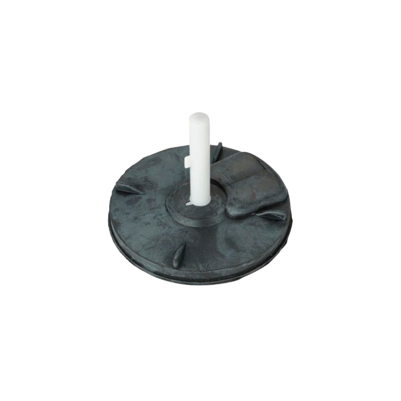 K-Rain P8003051 6000 Series Indexing Valve Light Stem Disk