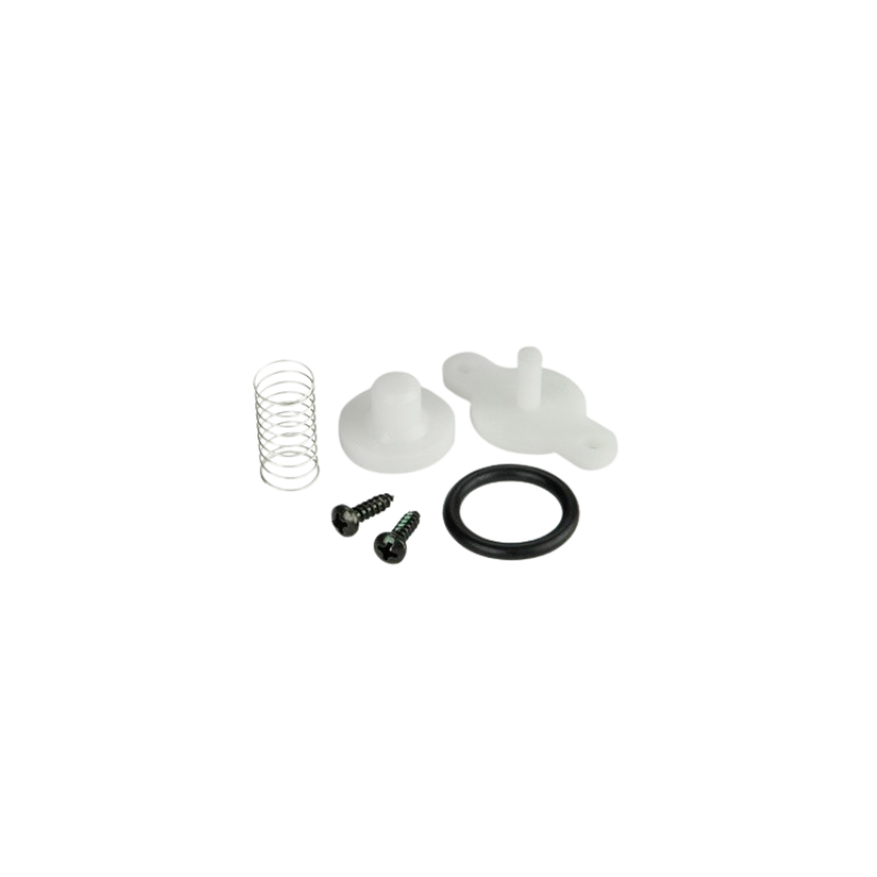 K-Rain P8005001 6000 Series Vacuum Breaker Assembly