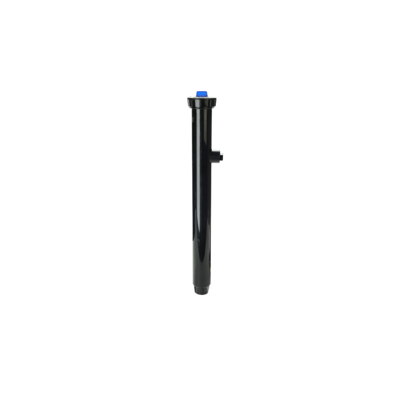 K-Rain Pro-S Pop-Up Spray