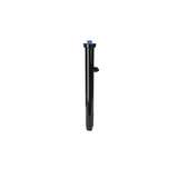K-Rain Pro-S Pop-Up Spray
