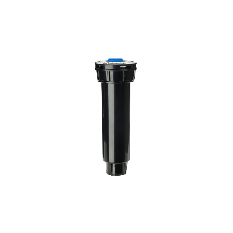 K-Rain Pro-S Pop-Up Spray PR