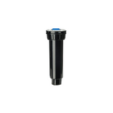 K-Rain Pro-S Pop-Up Spray PR