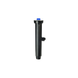 K-Rain Pro-S Pop-Up Spray PR