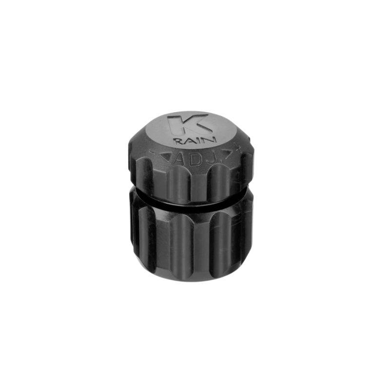 K-Rain TB-ADJ Adjustable Tree Bubbler