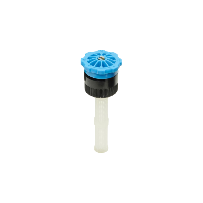K-Rain Variable Arc Female Nozzle