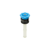 K-Rain Variable Arc Female Nozzle
