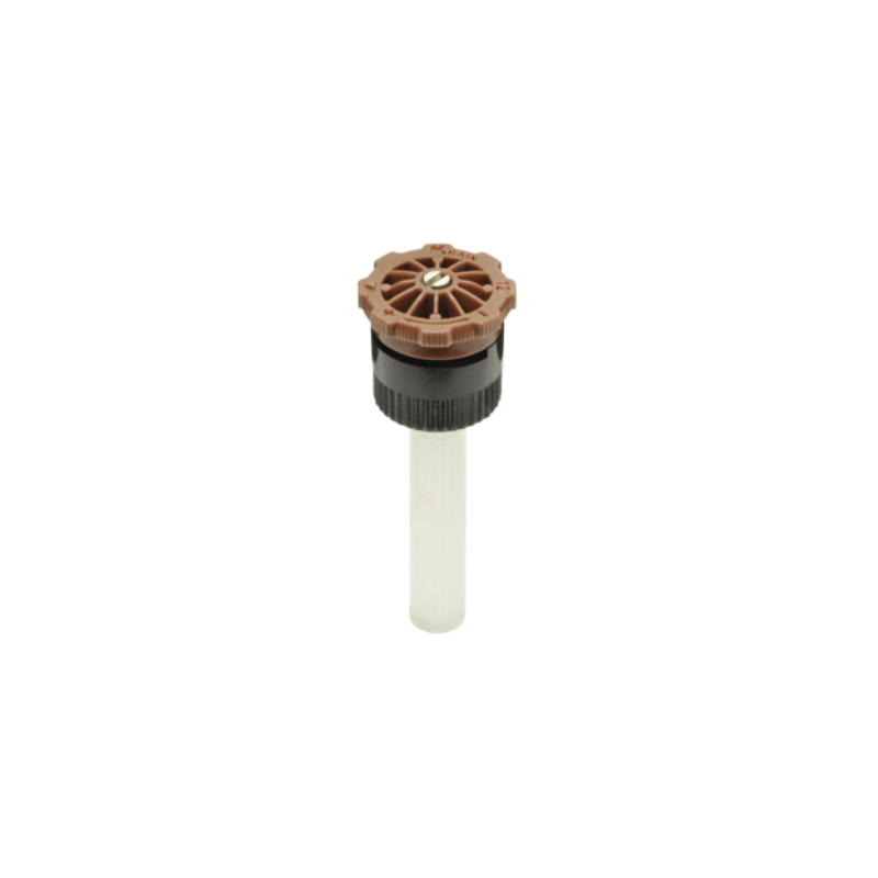 K-Rain Variable Arc Female Nozzle