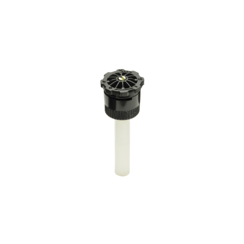 K-Rain Variable Arc Female Nozzle