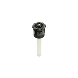 K-Rain Variable Arc Female Nozzle
