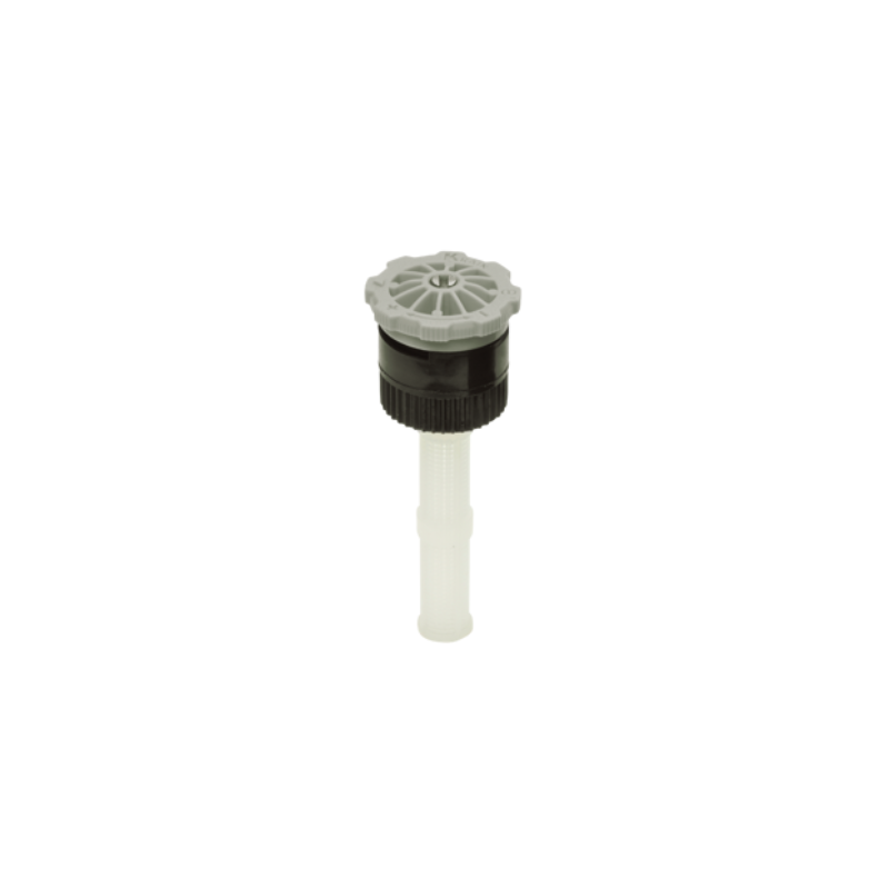 K-Rain Variable Arc Female Nozzle