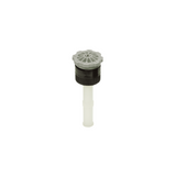 K-Rain Variable Arc Female Nozzle