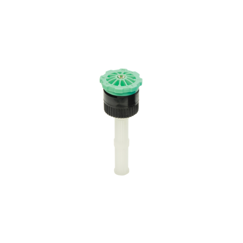 K-Rain Variable Arc Female Nozzle