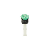 K-Rain Variable Arc Female Nozzle