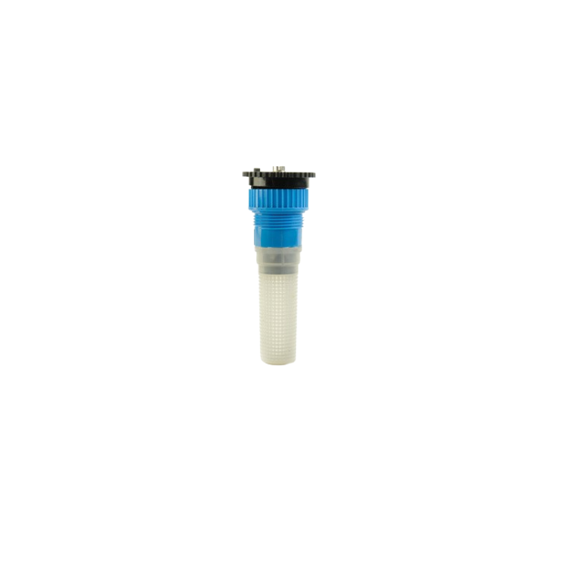 K-Rain Variable Arc Male Nozzle