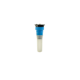 K-Rain Variable Arc Male Nozzle